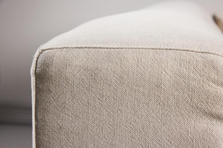 Produktbild Vind Mavi