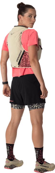 Produktbild Dynafit Trail 6 Vest (S, XS)