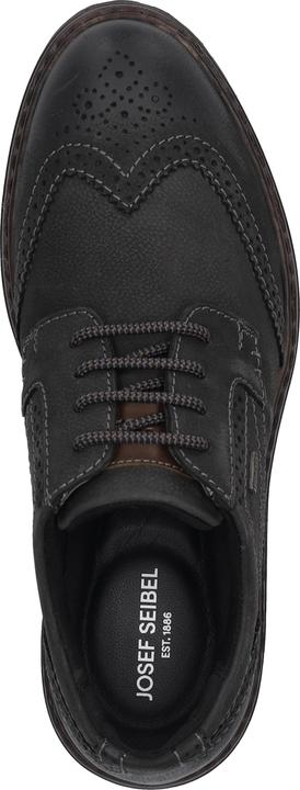 Produktbild Josef Seibel 42959-TE071 (44)