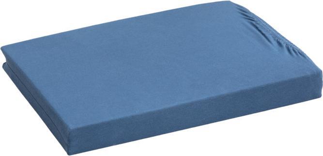 Actual product image Johann Jakob Pure C2c (180 x 190 cm)