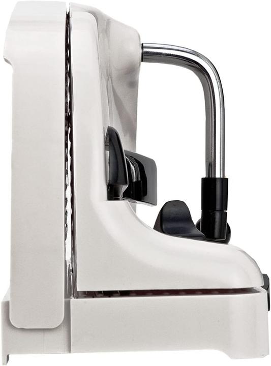Image du produit Wenko Machine à couper le pain