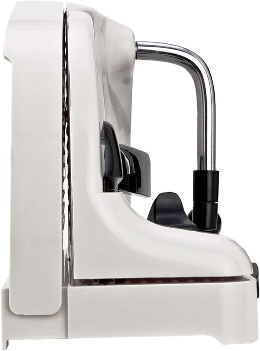 Image du produit Wenko Machine à couper le pain