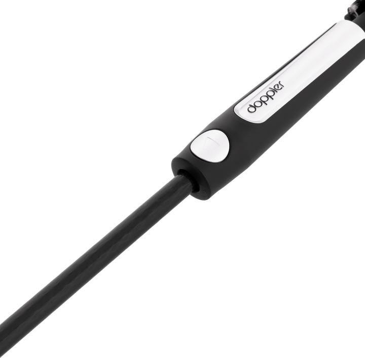 Produktbild Doppler Expert Multi Push Up (1.60 m)