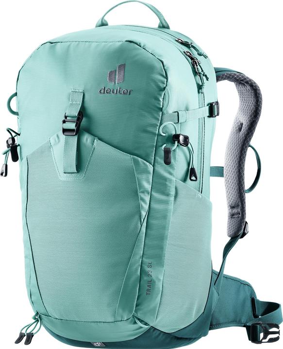 Produktbild Deuter Trail 23 (23 l)