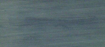 Werkstarck Ziehklingen (60 mm)