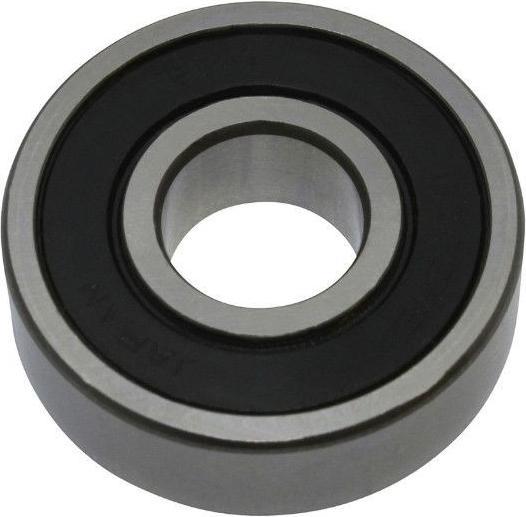 Actual product image P2R 6000 2RS