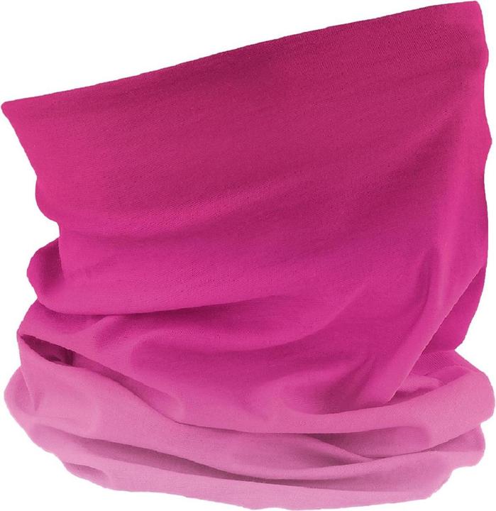 Immagine prodotto Beechfield - Scalda-collo - Unisex