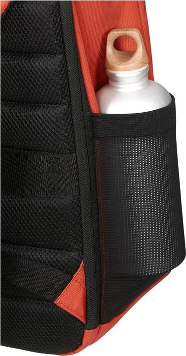 Actual product image Samsonite Moderny Backpack (20 l)