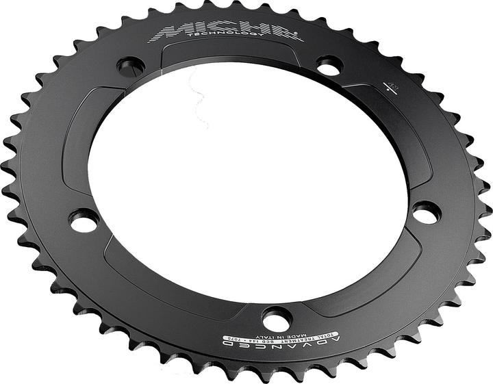 Productafbeelding Miche Pista Advanced BCD 144 kettingblad 1/8". (47)