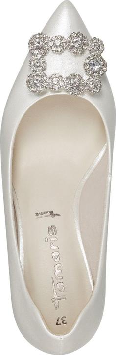 Immagine prodotto Tamaris Pumps (38)
