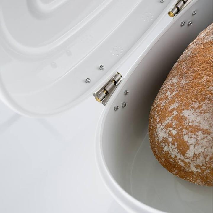 Image du produit Wesco Célibataire Elly