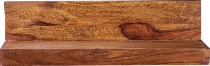 Produktbild Wohnling Mumbai (60 x 23 x 17 cm)