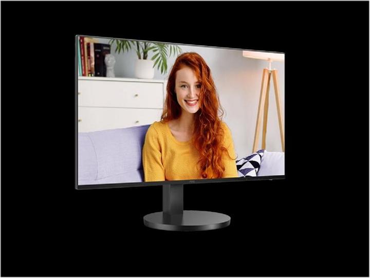 Image du produit AOC 27B3CF2 (1920 x 1080 pixels, 27")