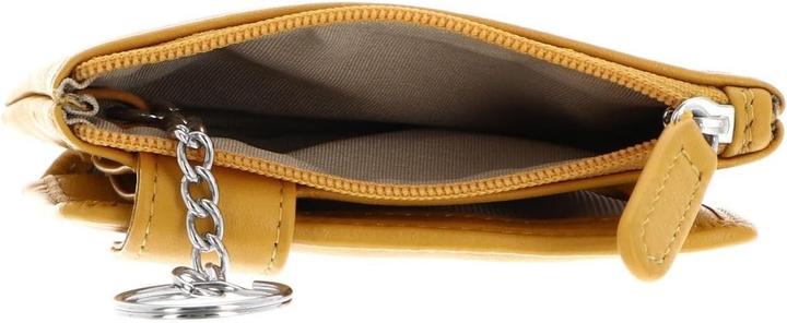 Produktbild Picard Bingo Key Case