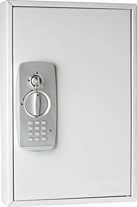 Produktbild Wedo Schlüsselschrank