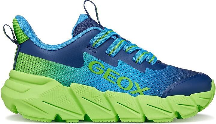 Actual product image Geox Sneaker (37)