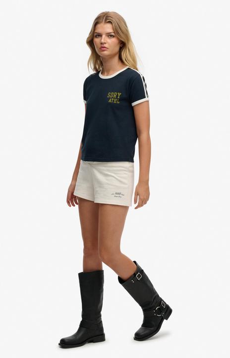 Produktbild Superdry Athletic Essentials (S)