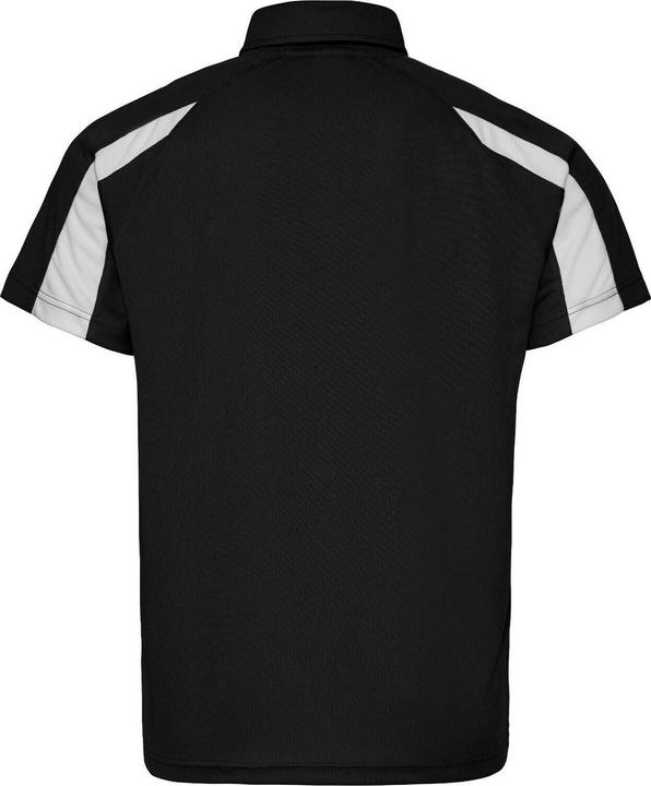 Immagine prodotto Awdis Maglietta Polo Contrasto Uomo (XL)