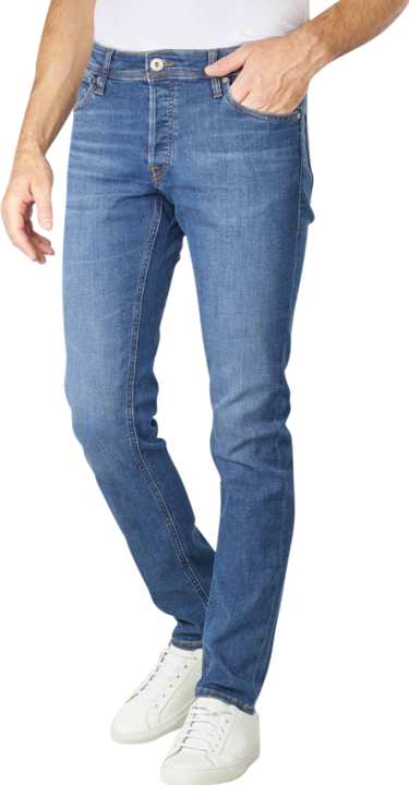 Actual product image Jack & Jones Glenn Original (W31/L34)