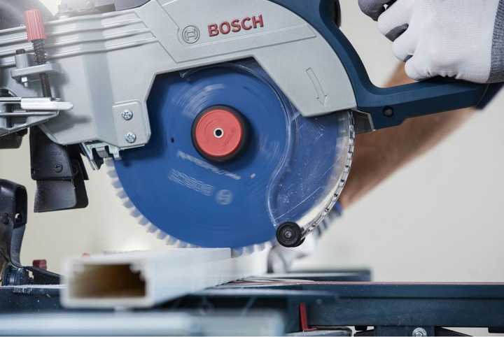 Immagine prodotto Bosch Professional Zubehör Esperto per multi materiale