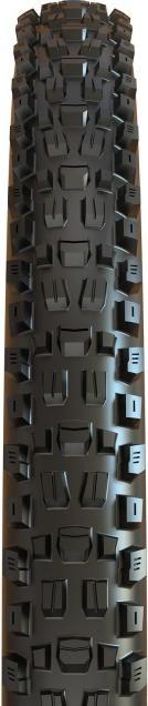 Actual product image Maxxis Assegai TR EXO+ 120TPI 3C Terra (29 x 2.60, 66-622)