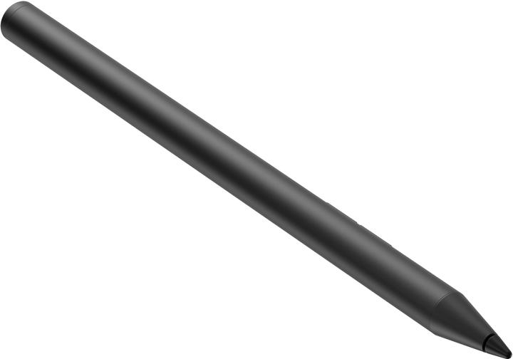 Productafbeelding HP 700 Oplaadbare Multi-Pen-EURO (P)