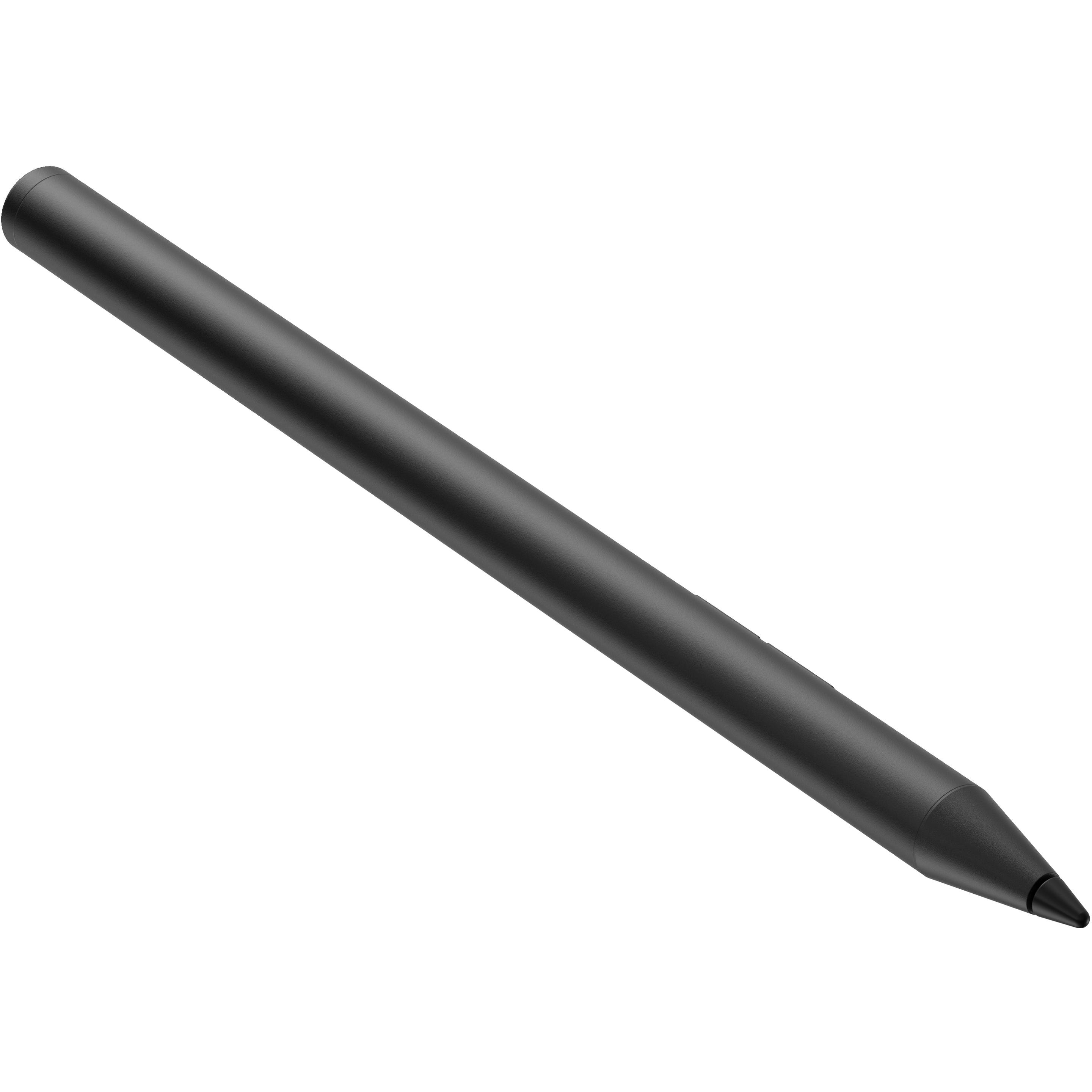 HP 700 Rechargeable Multi Pen-EURO (P), Stylus, Schwarz