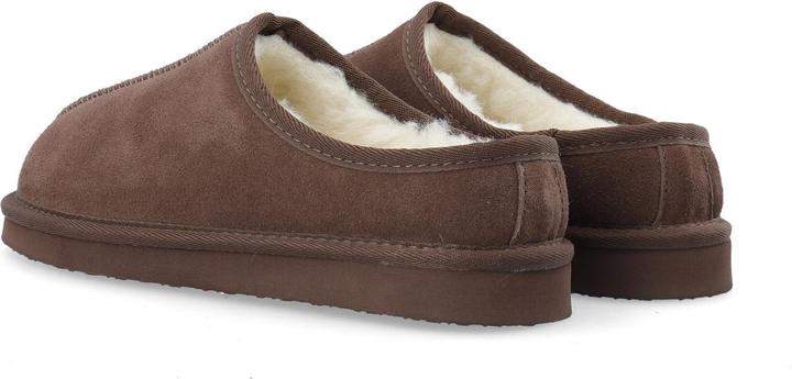 Produktbild Bianco BIASNOW Hausschuhe (37)