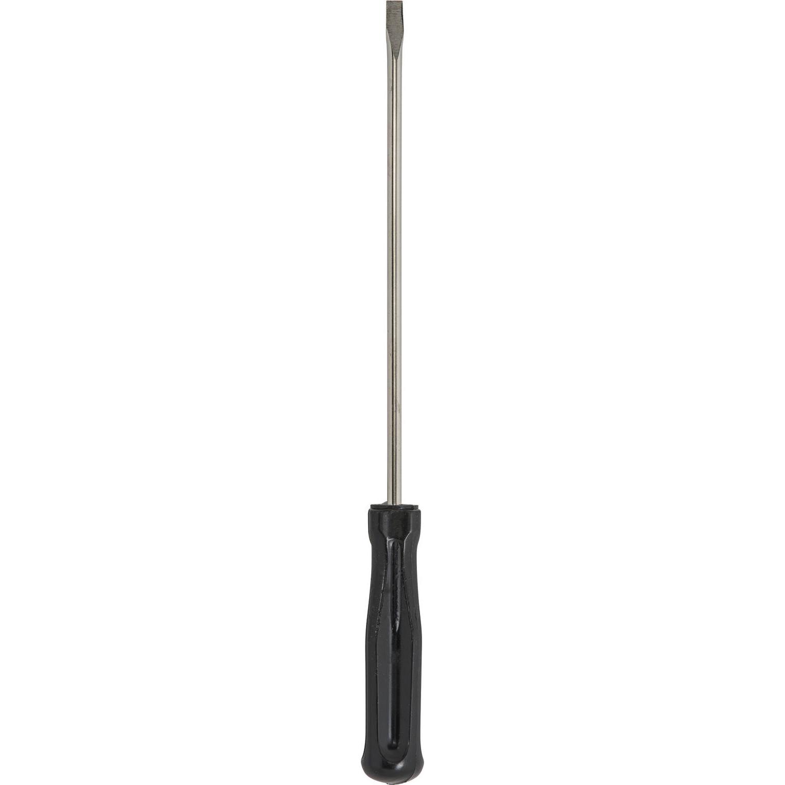 Bosch Professional Zubehör, Stichsäge, Schraubendreher