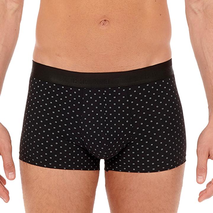 Immagine prodotto HOM BoxerBrief Microfiber (M, Confezione singola)