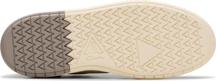 Image du produit Clarks Courtlite2 Lo - 64833 (43)