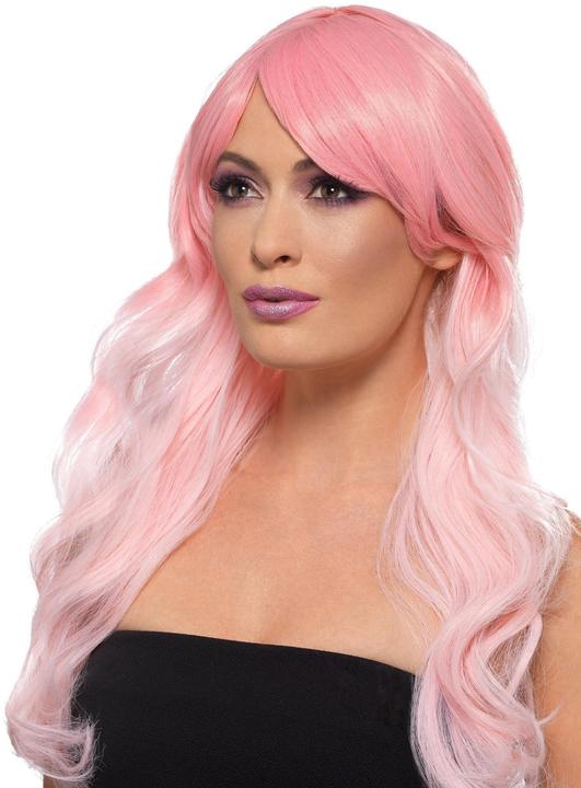 Image du produit Smiffys Sirène - Licorne