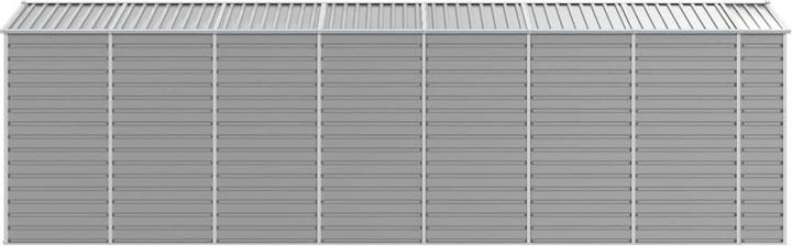 Produktbild vidaXL Gartenschuppen