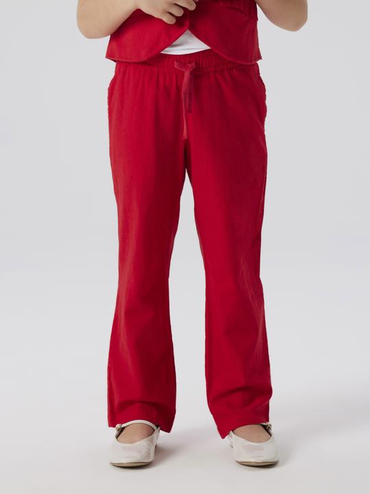Actual product image Name it Straight Fit Hose (122)