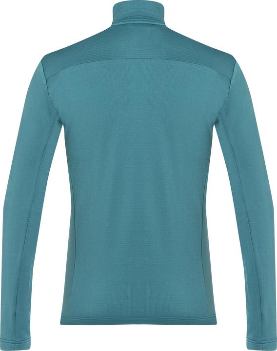 Produktbild Kaikkialla Saari (M)