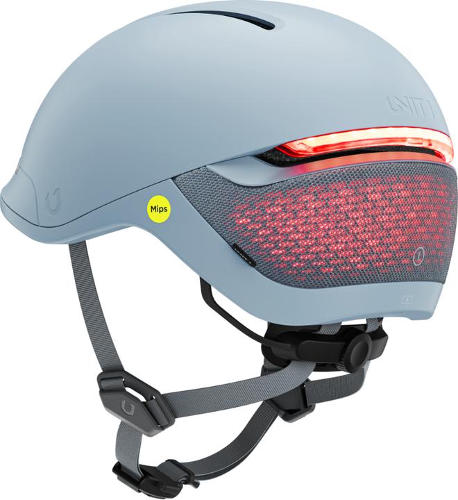 Produktbild Unit1 Faro MIPS (56 - 59 cm)