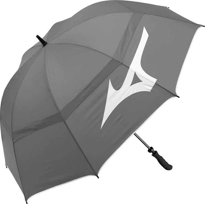 Actual product image Mizuno Tour Twin Canopy