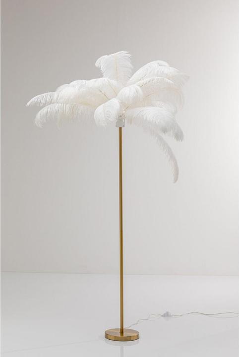 Produktbild Kare Design Feather Palm (E27)