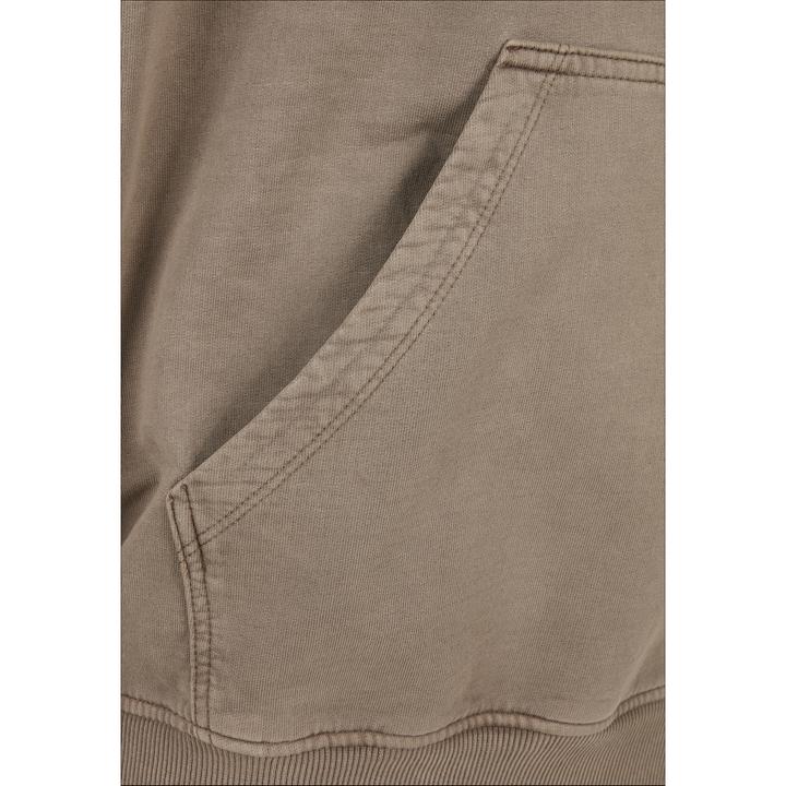 Image du produit Urban Classics Sweatshirt à capuchon (S)