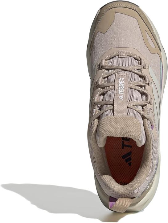 Produktbild Adidas Skychaser AX5 GTX (38)