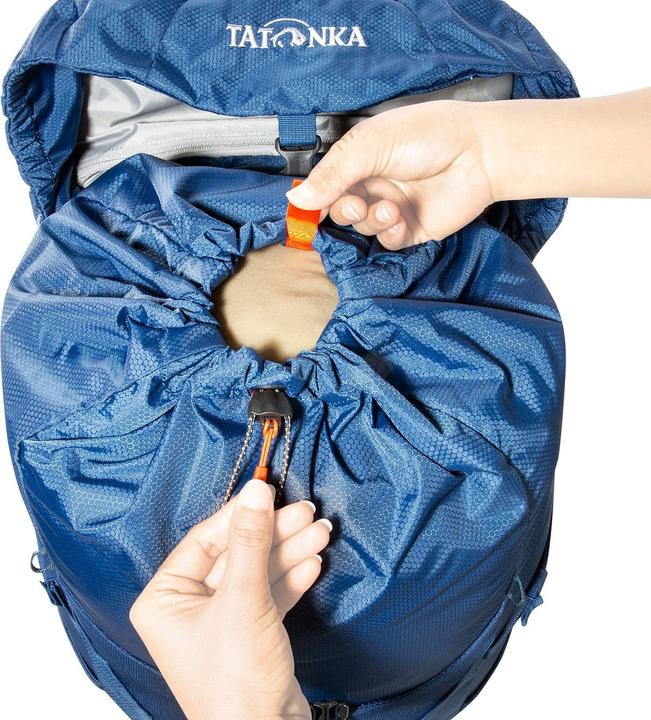 Immagine prodotto Tatonka Zaino da escursione 32 (32 l)