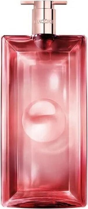 Produktbild Lancôme Idôle Power (Eau de Parfum, 25 ml)