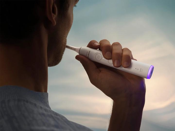 Image du produit Philips Sonicare Series 6100