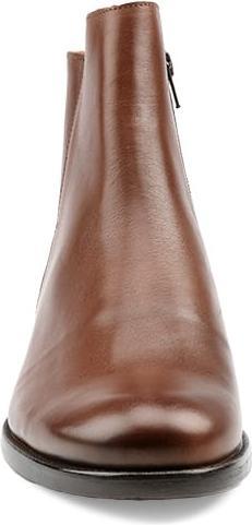 Image du produit Kost Norman (44)