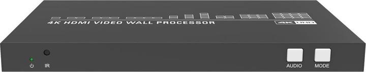 Produktbild Vivolink Video Wall processor 4 screens