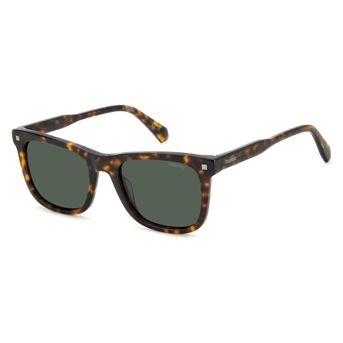 Polaroid, Unisex, Sonnenbrille, Pld 4167/S/X