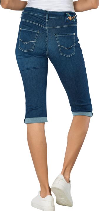 Produktbild MAC Jeans Caprijeans DREAM SUN (31)