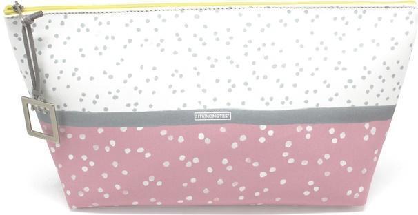 Immagine prodotto Makenotes Estetista Blankie Me
