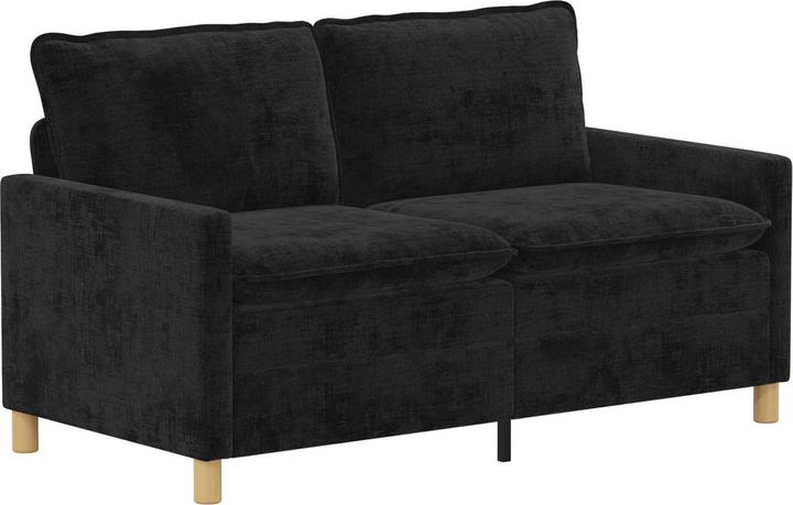 Produktbild vidaXL Modernes Sofa (2-Sitzer)