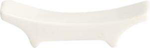 Tokio Design Tokyo Design Studio - Essstäbchen Halter weiss